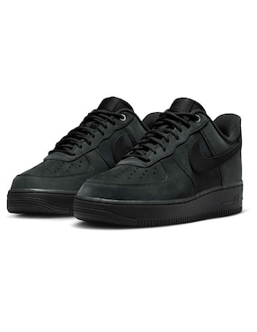 Tenis nike Air Force 1 para hombre