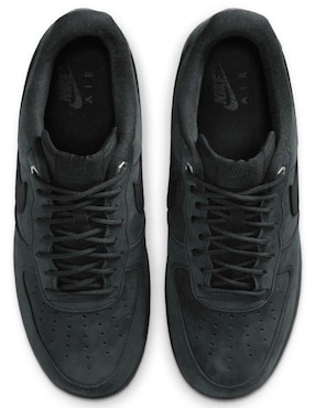 Tenis nike Air Force 1 para hombre