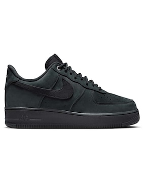 Tenis nike Air Force 1 para hombre