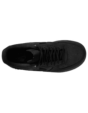 Tenis nike Air Force 1 para hombre