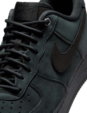 Tenis nike Air Force 1 para hombre