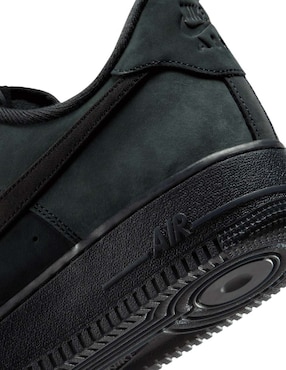 Tenis nike Air Force 1 para hombre