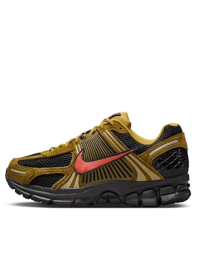 Tenis Nike para hombre