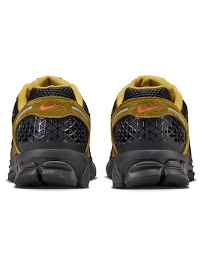 Tenis Nike para hombre