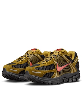 Tenis Nike para hombre