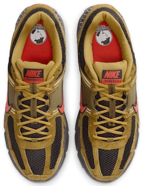 Tenis Nike para hombre