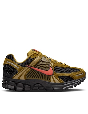 Tenis Nike para hombre