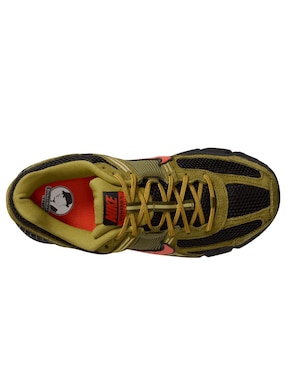 Tenis Nike para hombre