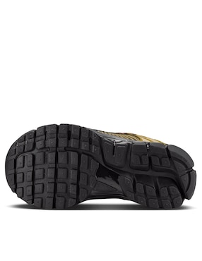 Tenis Nike para hombre