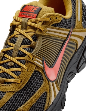 Tenis Nike para hombre