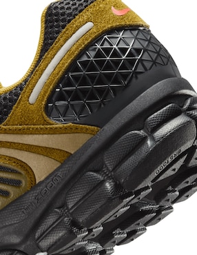 Tenis Nike para hombre