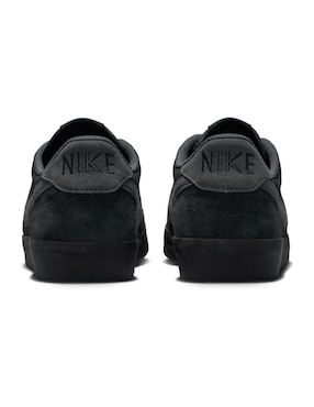 Tenis Nike para hombre