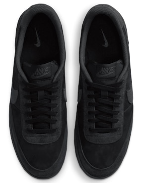 Tenis Nike para hombre