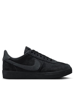 Tenis Nike para hombre