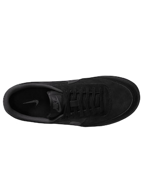 Tenis Nike para hombre