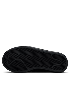 Tenis Nike para hombre