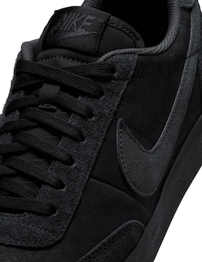 Tenis Nike para hombre