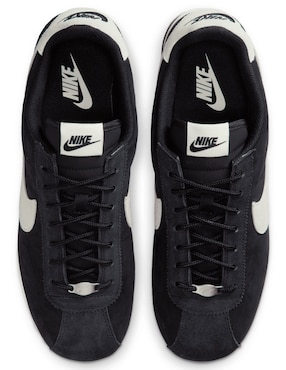 Tenis Nike para hombre