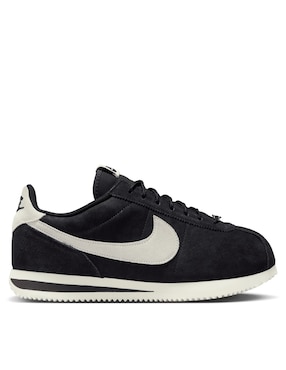 Tenis Nike para hombre
