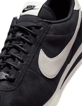 Tenis Nike para hombre