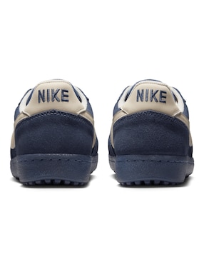 Tenis Nike para hombre