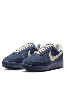 Tenis Nike para hombre