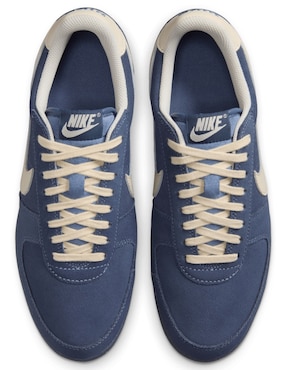 Tenis Nike para hombre