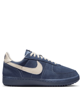 Tenis Nike para hombre