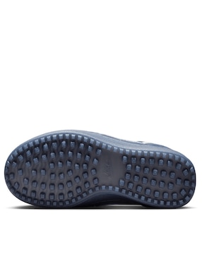 Tenis Nike para hombre