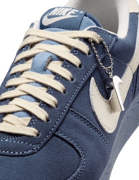 Tenis Nike para hombre