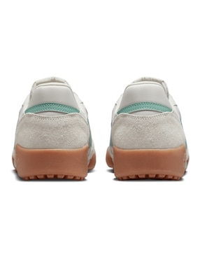 Tenis Nike para hombre