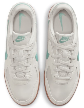 Tenis Nike para hombre