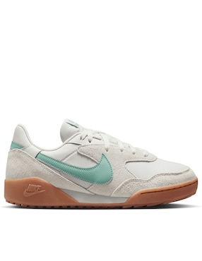 Tenis Nike para hombre