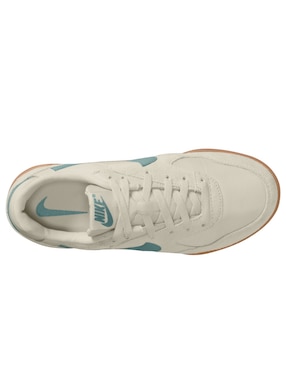Tenis Nike para hombre
