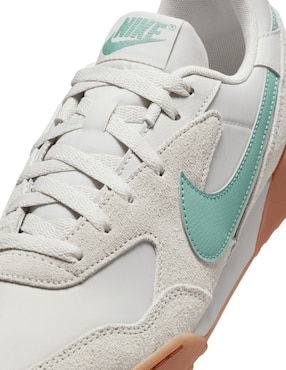 Tenis Nike para hombre