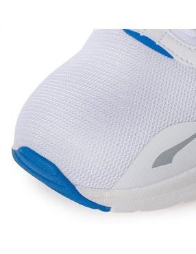 Tenis Puma para hombre