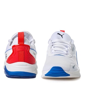 Tenis Puma para hombre