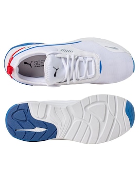 Tenis Puma para hombre