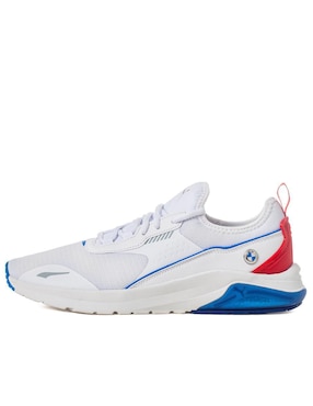 Tenis Puma para hombre