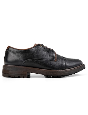 Zapato Brantano Artick para hombre