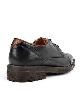 Zapato Brantano Artick para hombre