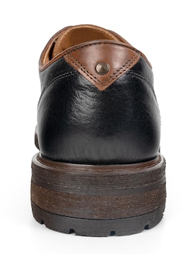 Zapato Brantano Artick para hombre