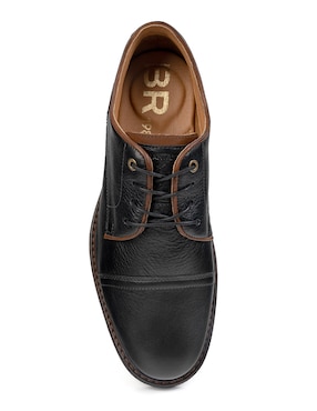 Zapato Brantano Artick para hombre