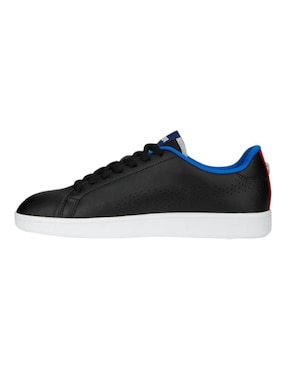 Tenis Puma para hombre