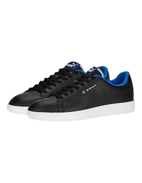 Tenis Puma para hombre