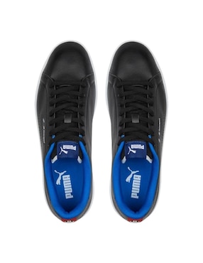 Tenis Puma para hombre