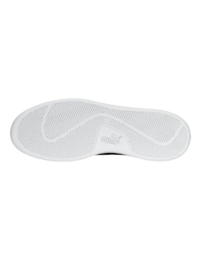 Tenis Puma para hombre