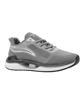 Tenis Dorothy Gaynor para hombre