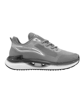 Tenis Dorothy Gaynor para hombre