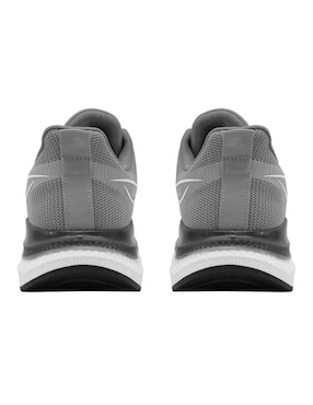 Tenis Dorothy Gaynor para hombre